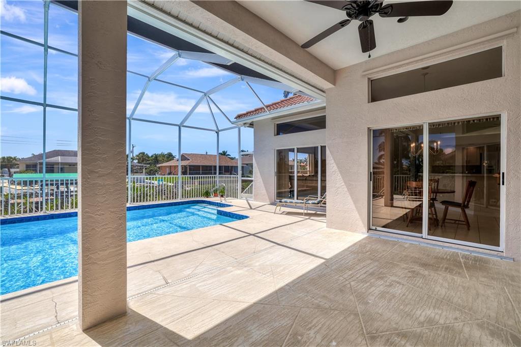 5561 Harborage DR