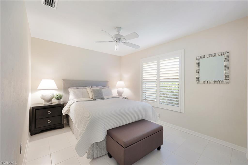 5411 Harborage DR, FORT MYERS