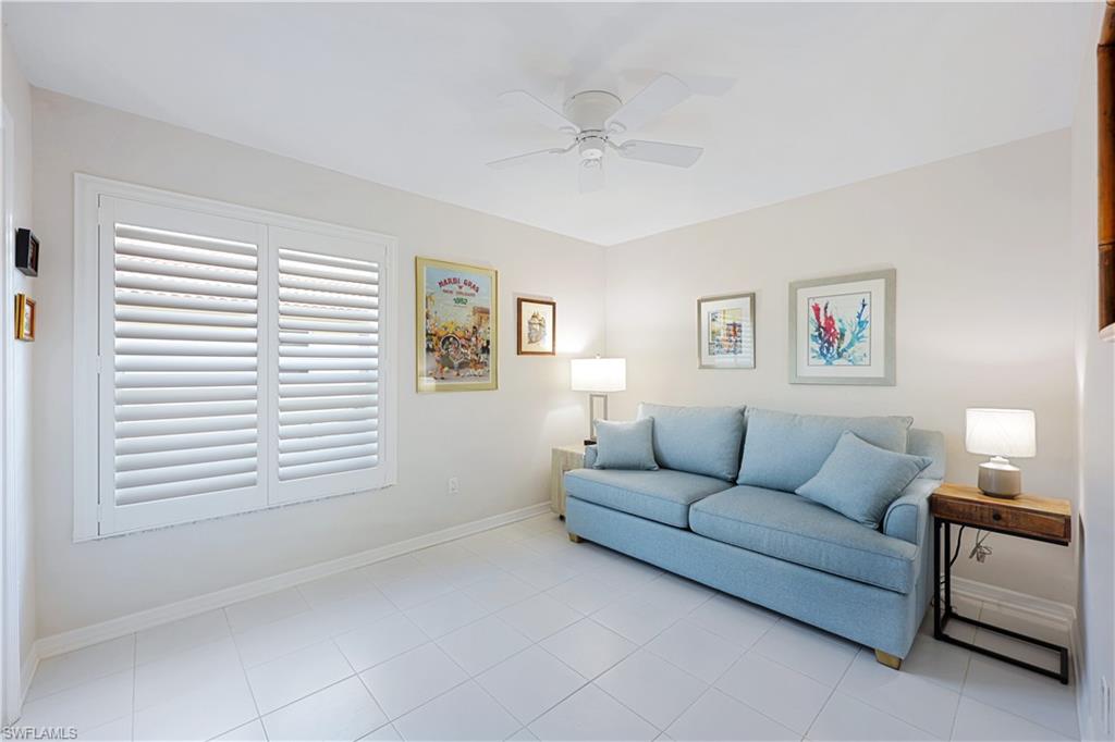 5411 Harborage DR, FORT MYERS