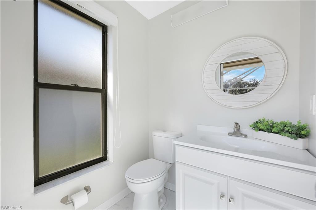 5411 Harborage DR, FORT MYERS