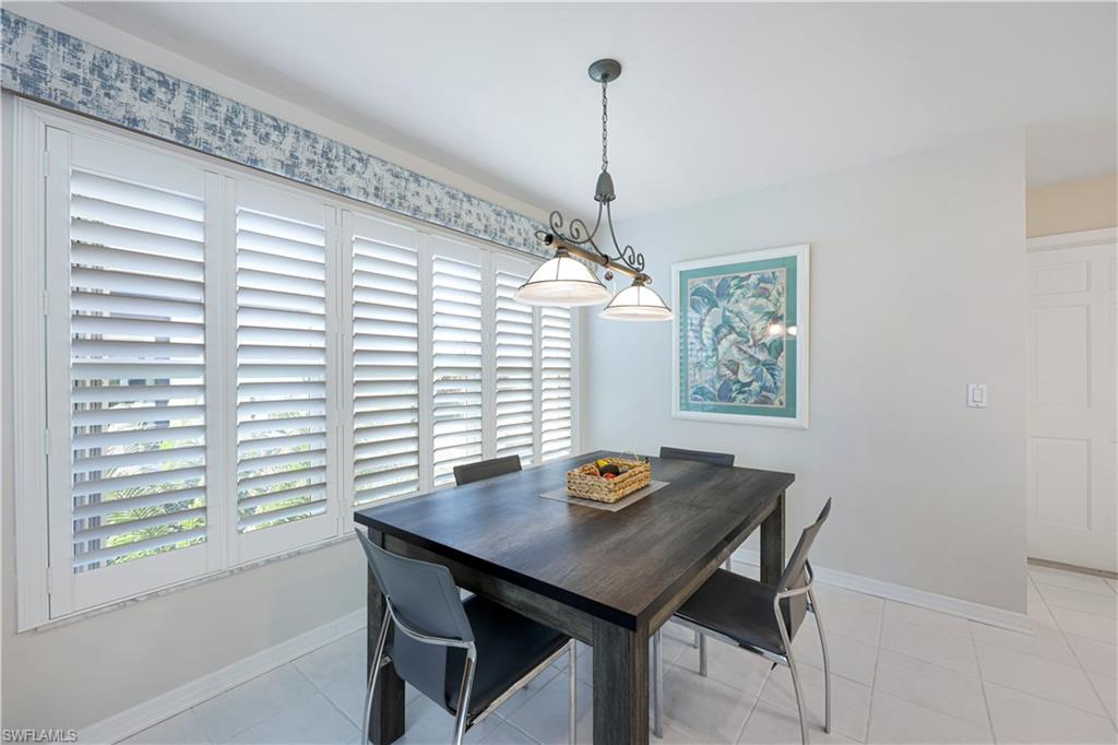 5411 Harborage DR, FORT MYERS