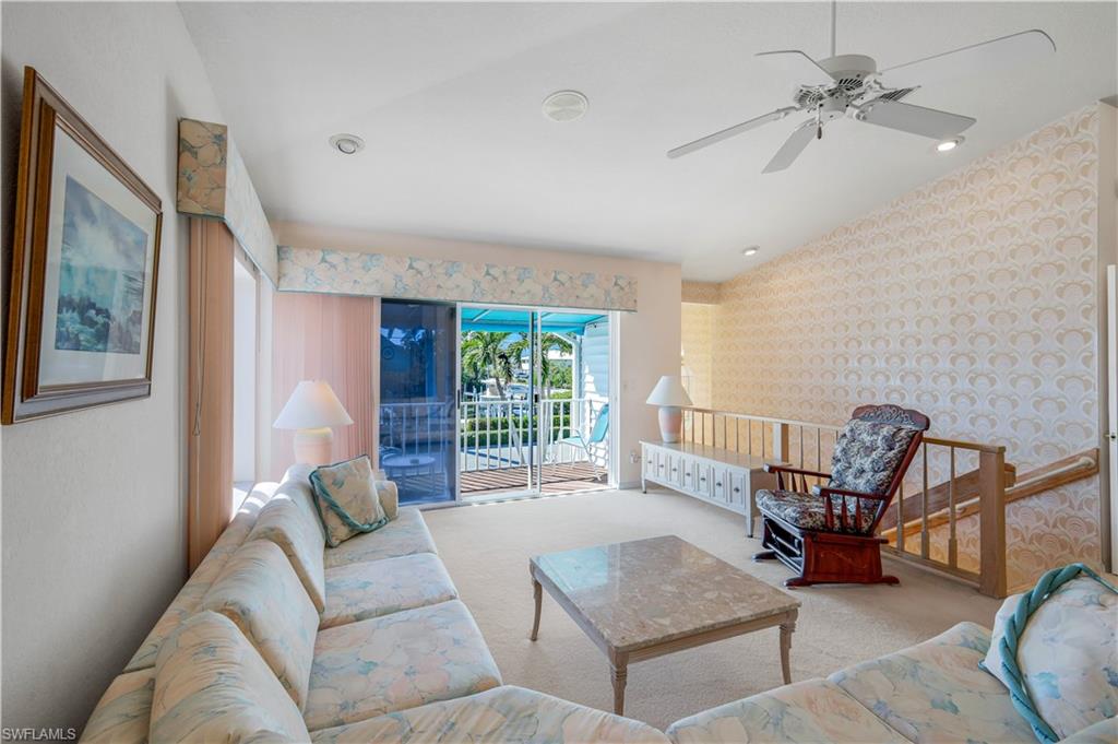 12160 Siesta DR # A