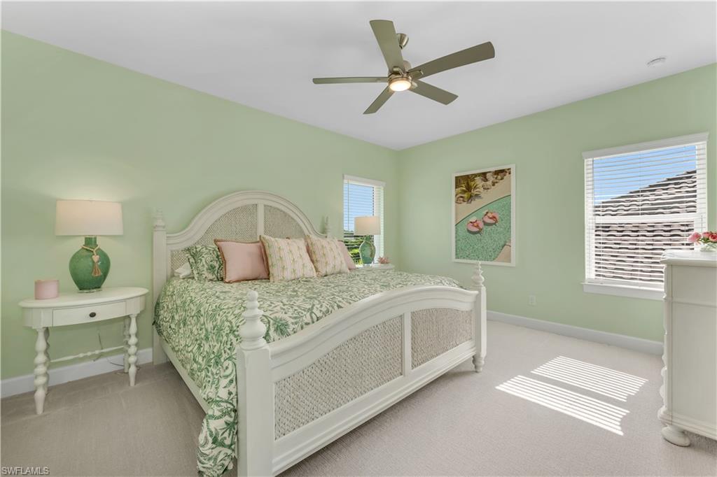 11501 Venetian Lagoon DR