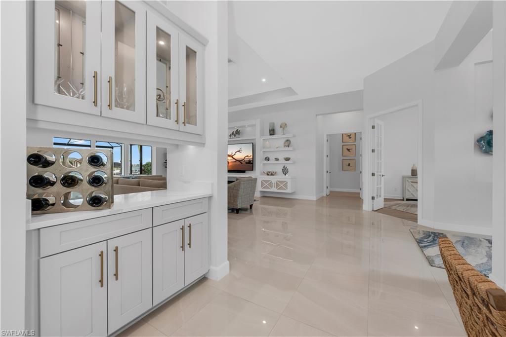 11501 Venetian Lagoon DR