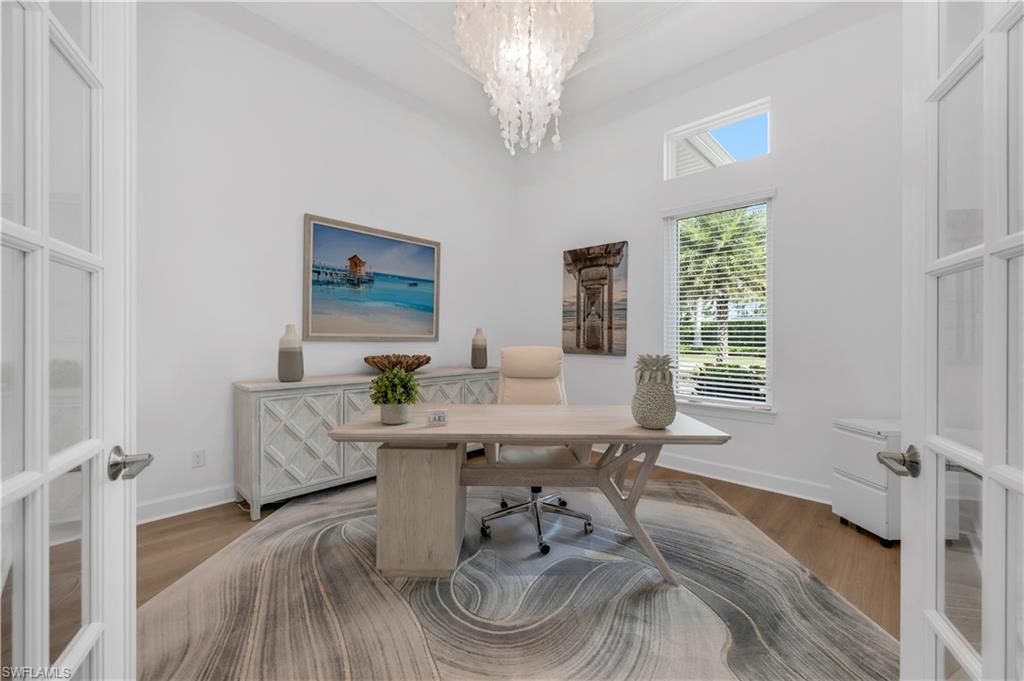 11501 Venetian Lagoon DR