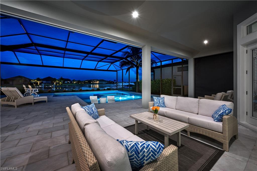 11501 Venetian Lagoon DR