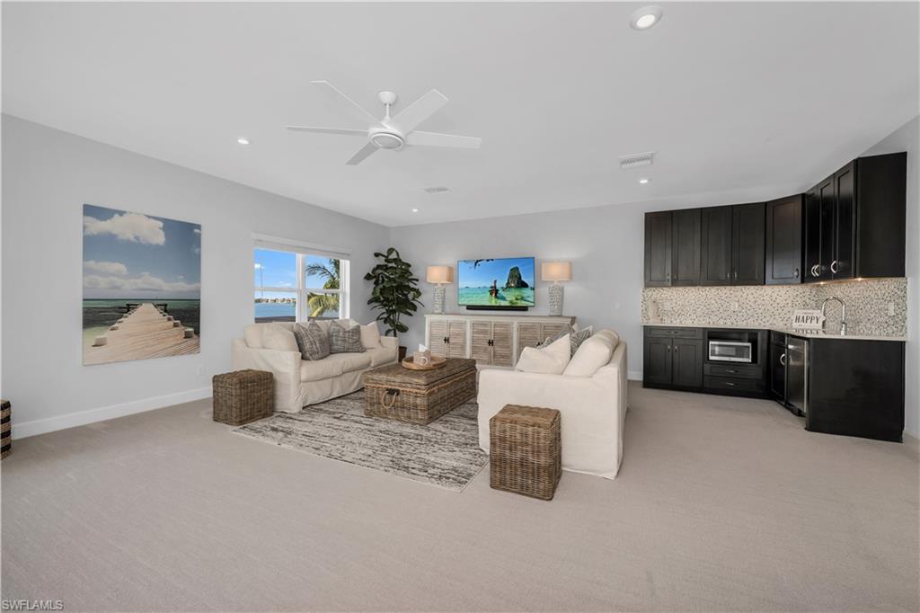11501 Venetian Lagoon DR
