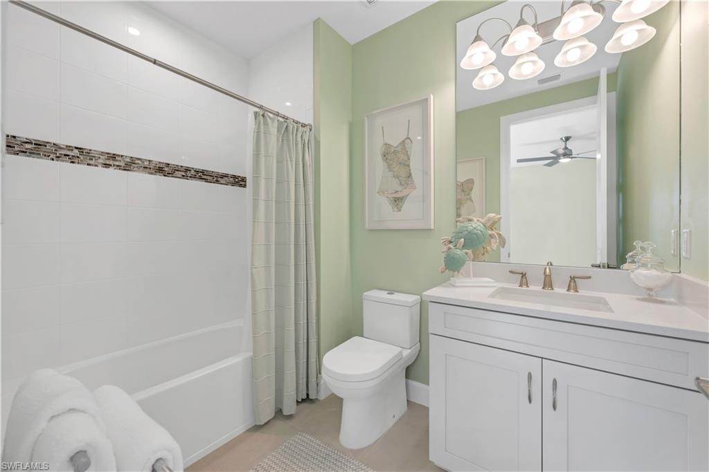11501 Venetian Lagoon DR