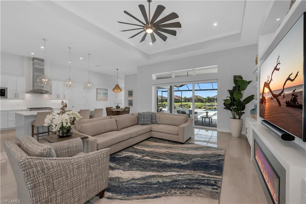 11501 Venetian Lagoon DR