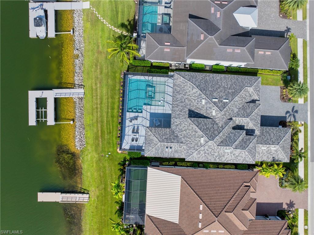 11501 Venetian Lagoon DR
