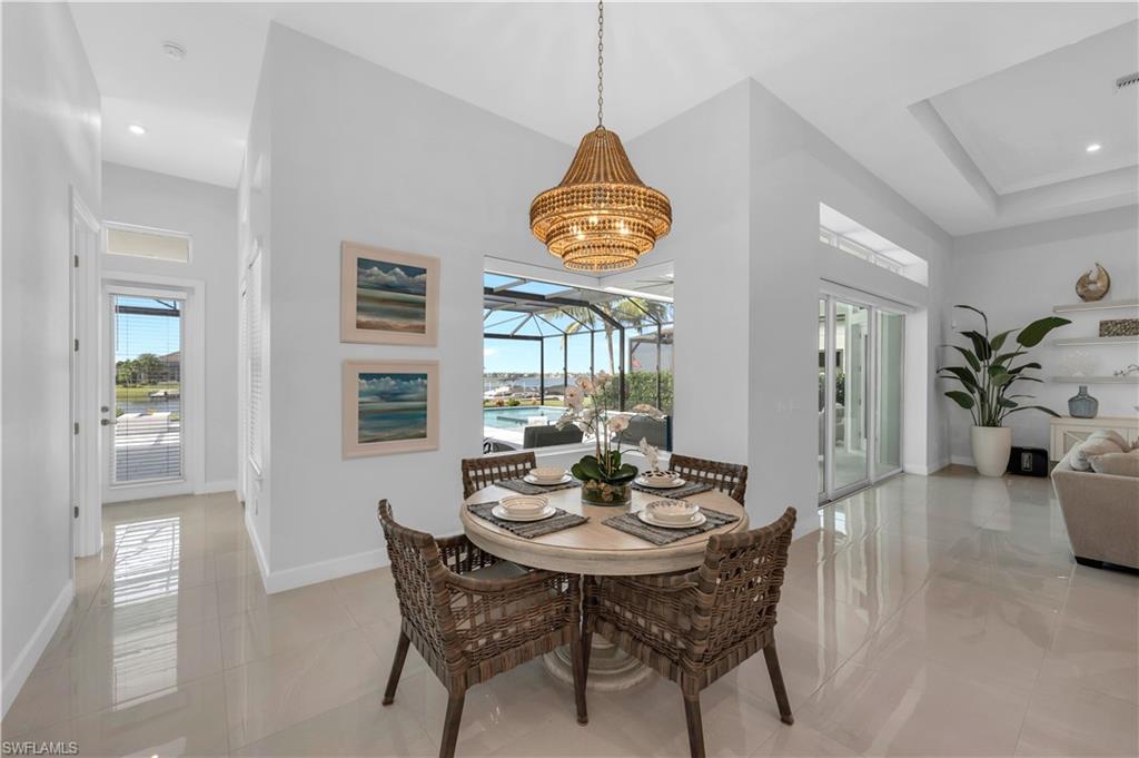 11501 Venetian Lagoon DR
