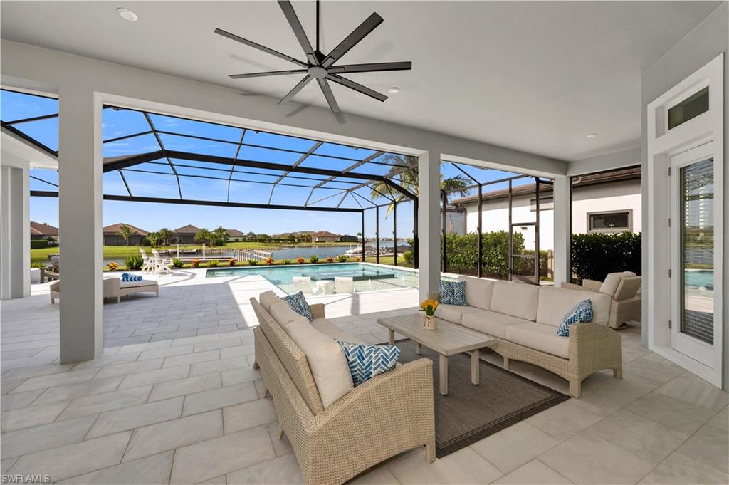 11501 Venetian Lagoon DR