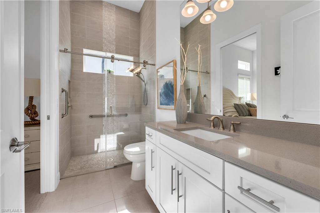 11501 Venetian Lagoon DR