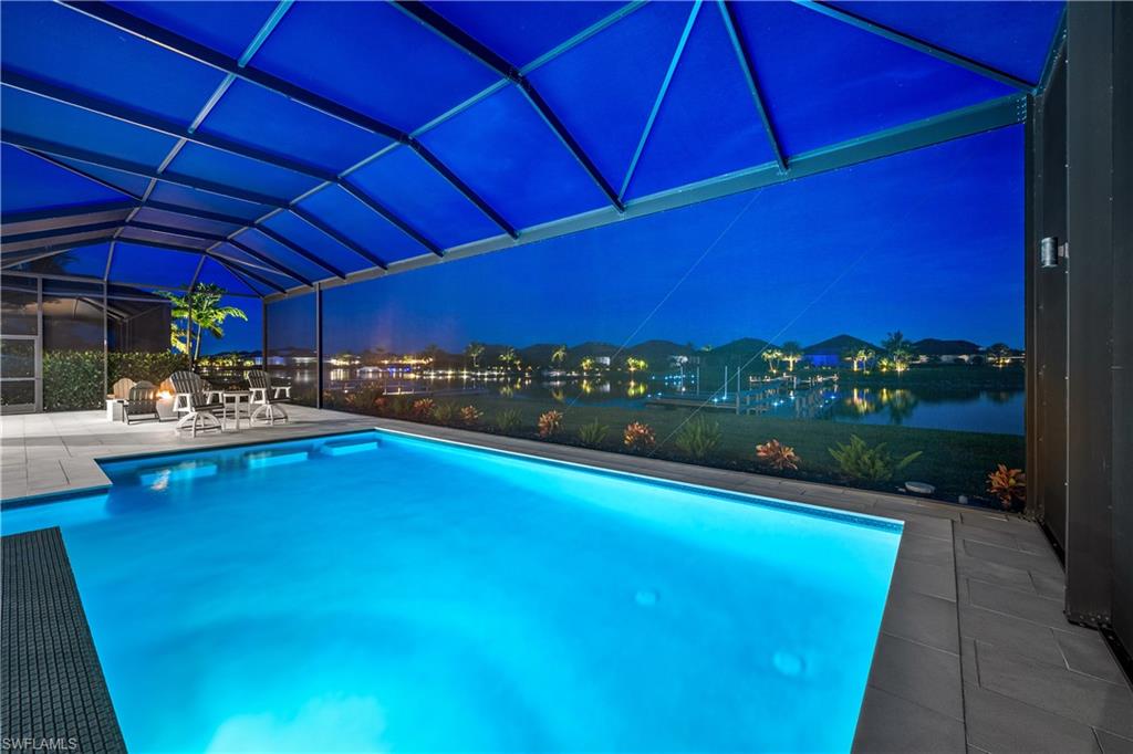 11501 Venetian Lagoon DR