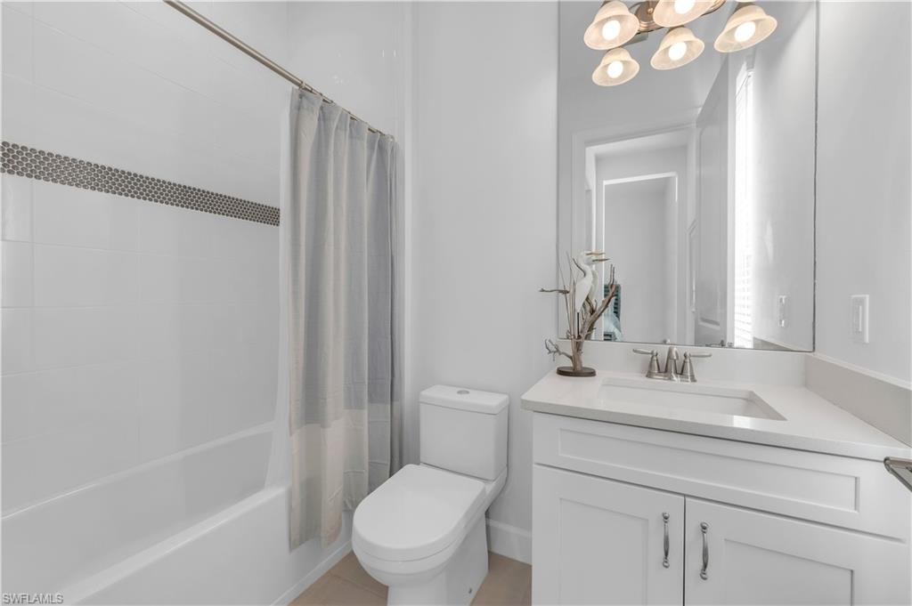 11501 Venetian Lagoon DR