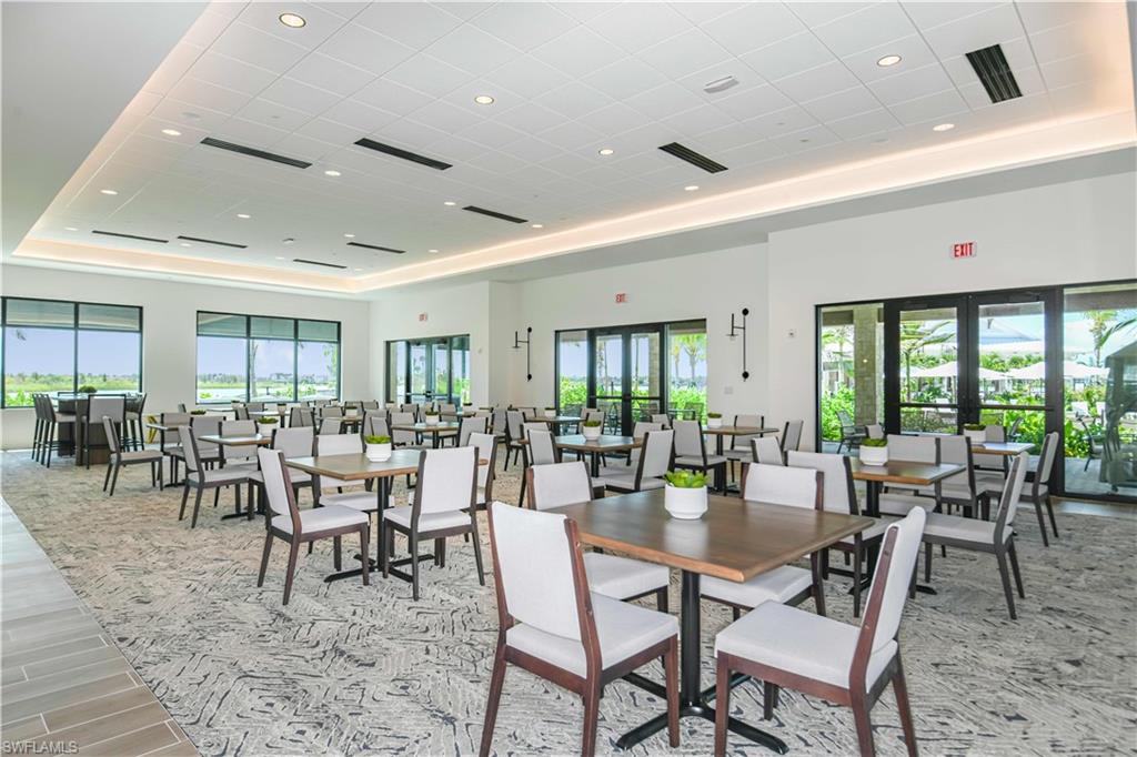 11501 Venetian Lagoon DR