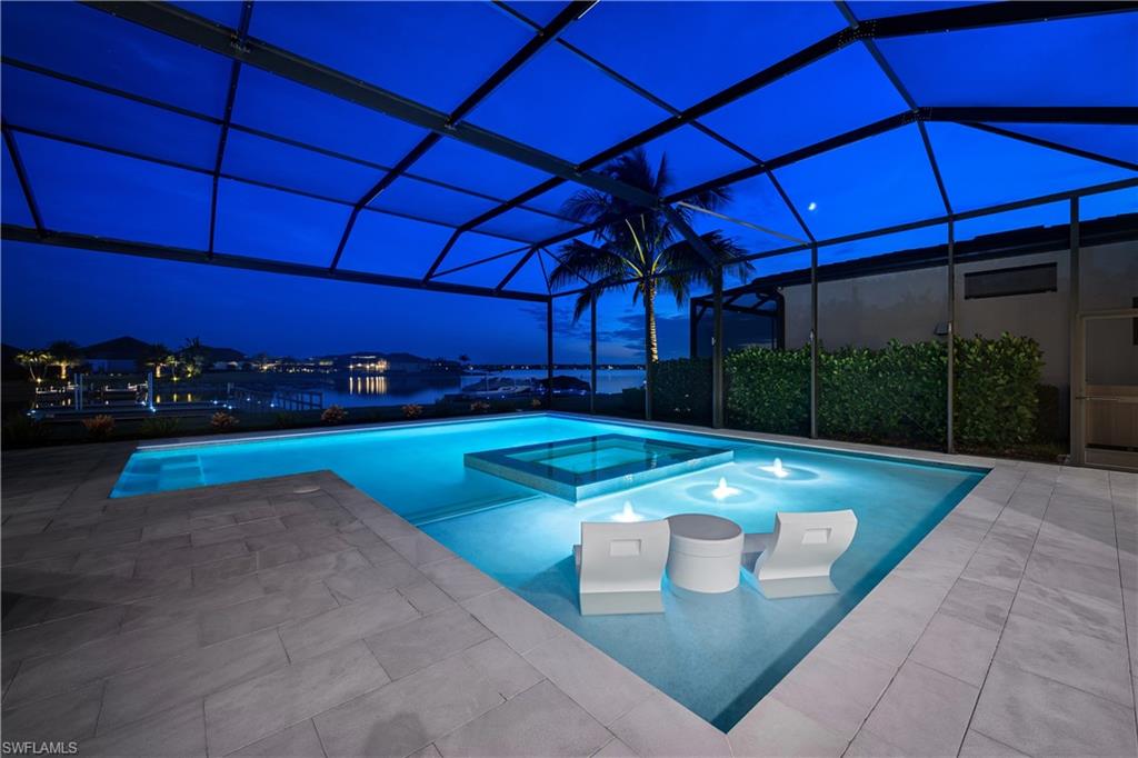 11501 Venetian Lagoon DR
