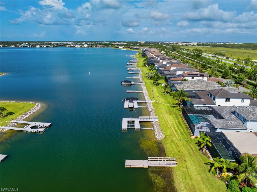 11501 Venetian Lagoon DR