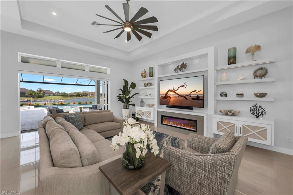 11501 Venetian Lagoon DR