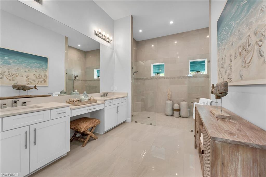 11501 Venetian Lagoon DR