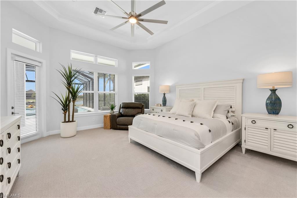 11501 Venetian Lagoon DR