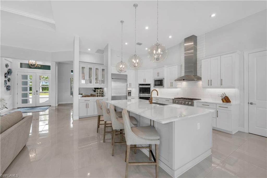 11501 Venetian Lagoon DR
