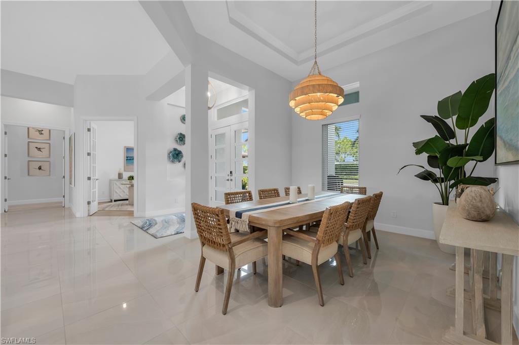 11501 Venetian Lagoon DR
