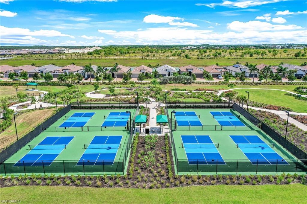 11501 Venetian Lagoon DR