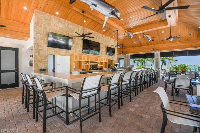 11501 Venetian Lagoon DR