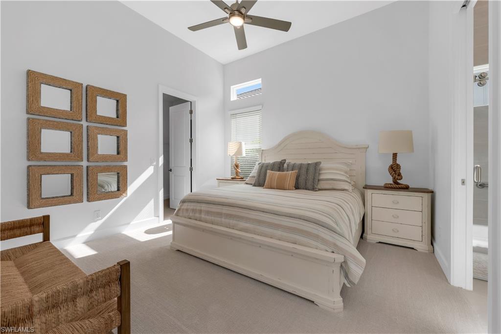 11501 Venetian Lagoon DR