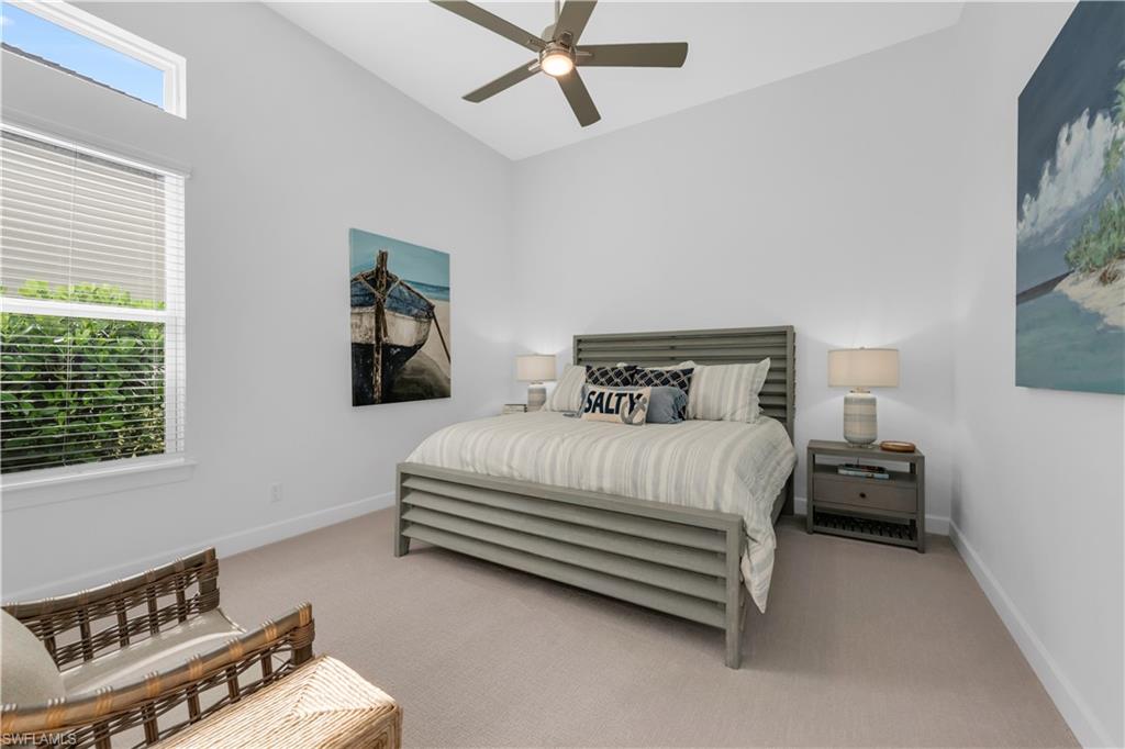 11501 Venetian Lagoon DR