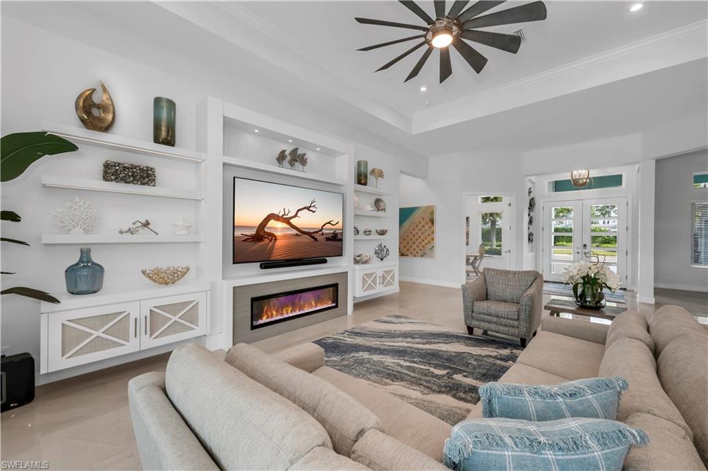 11501 Venetian Lagoon DR