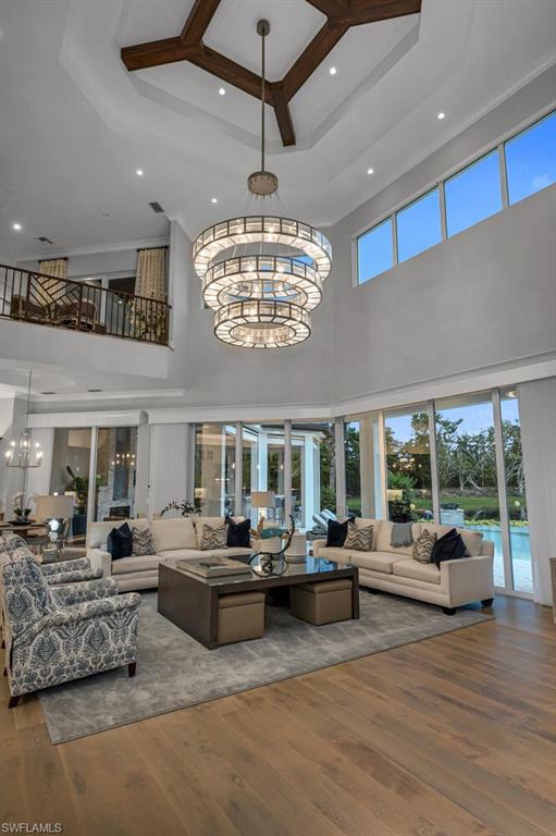 11910 Via Salerno WAY