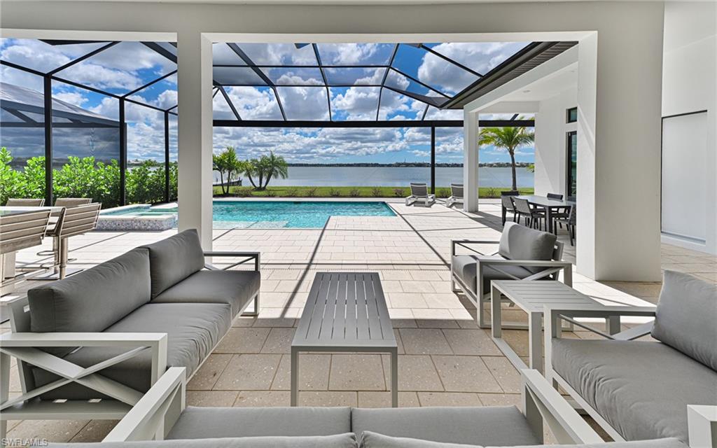 11351 Venetian Lagoon DR