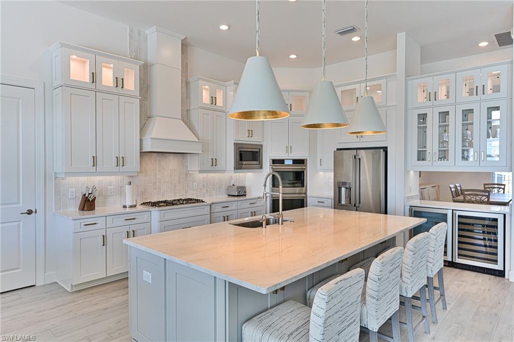 11351 Venetian Lagoon DR