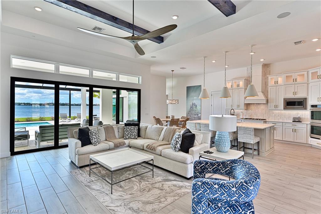 11351 Venetian Lagoon DR