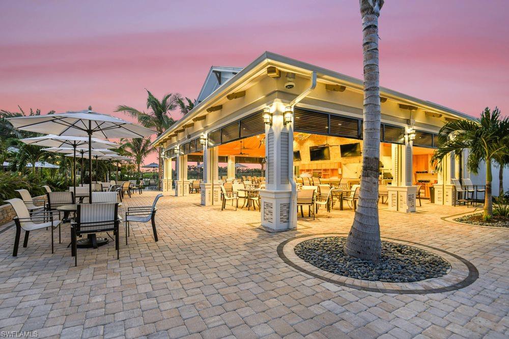 11351 Venetian Lagoon DR