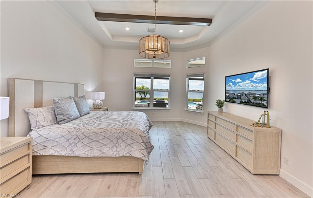 11351 Venetian Lagoon DR