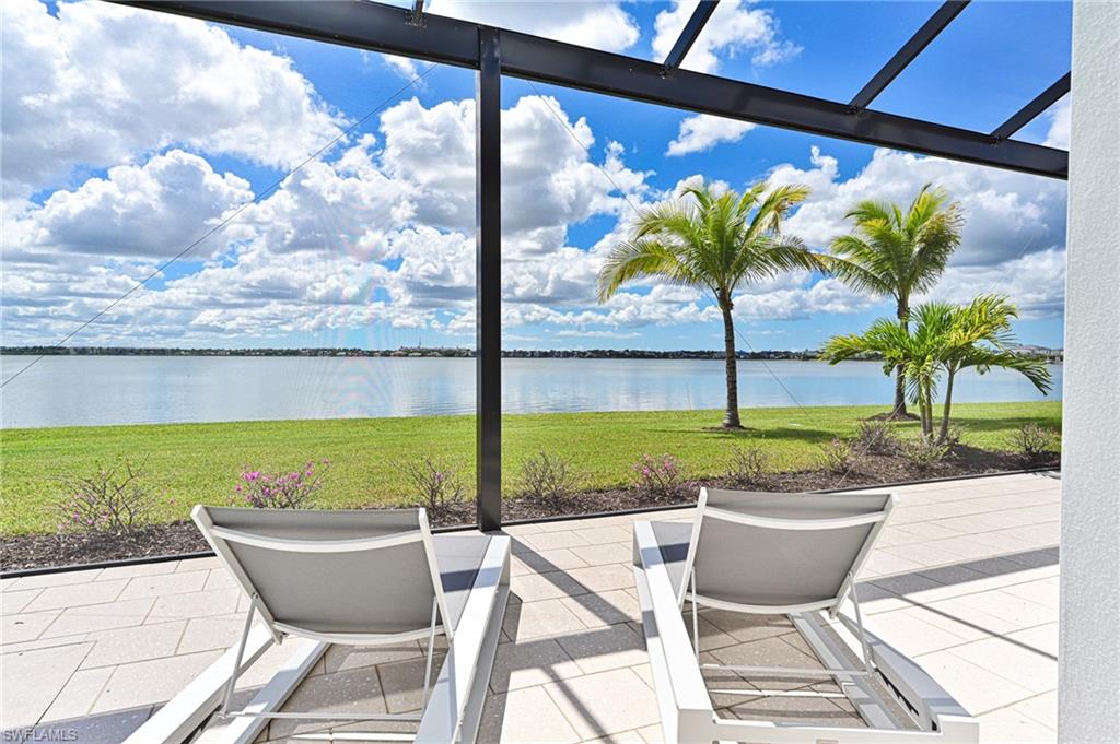 11351 Venetian Lagoon DR