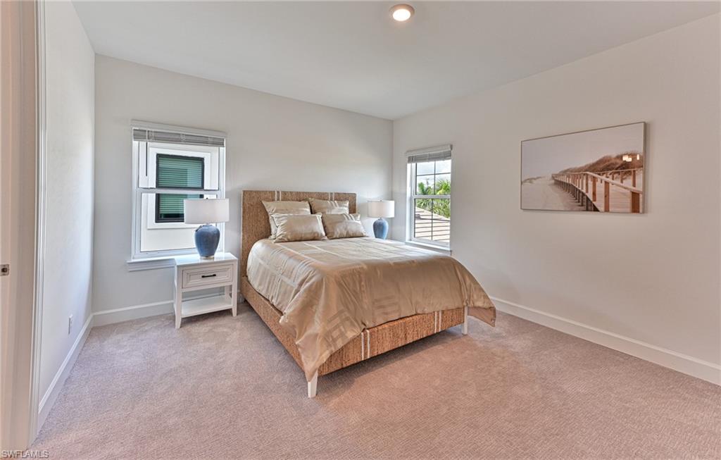 11351 Venetian Lagoon DR