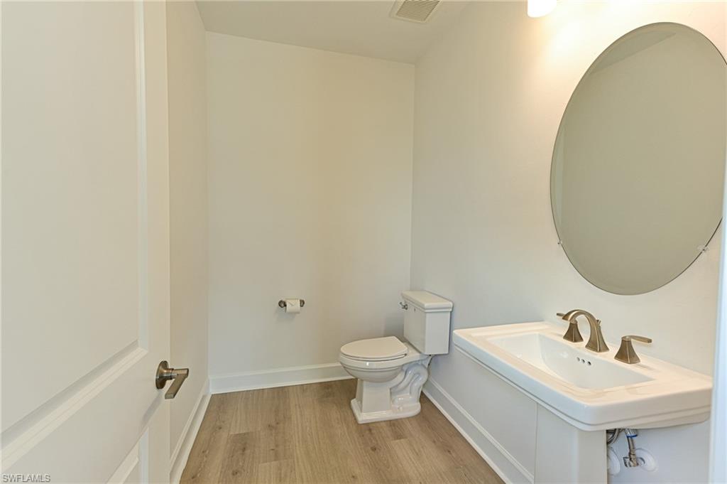 11351 Venetian Lagoon DR