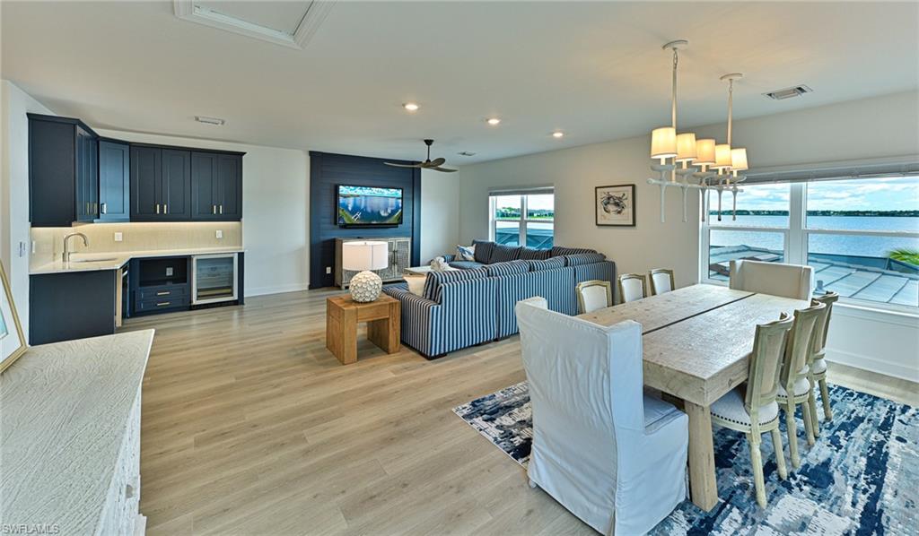 11351 Venetian Lagoon DR