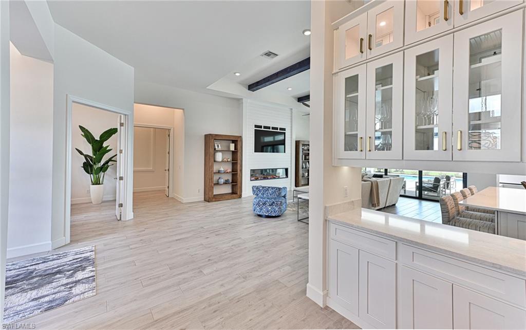 11351 Venetian Lagoon DR