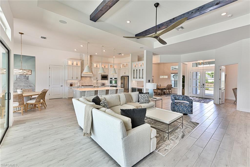 11351 Venetian Lagoon DR