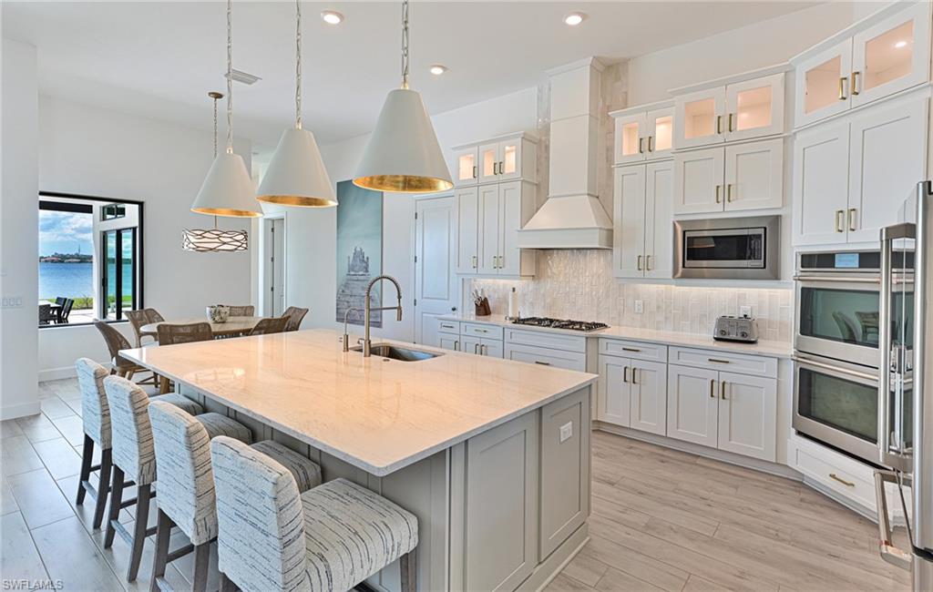 11351 Venetian Lagoon DR