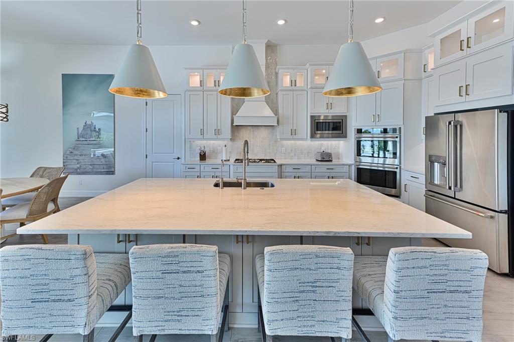 11351 Venetian Lagoon DR