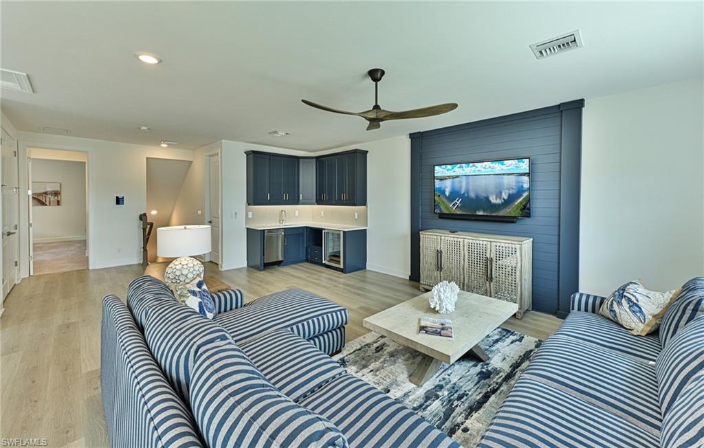 11351 Venetian Lagoon DR