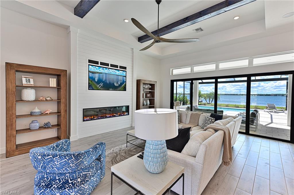 11351 Venetian Lagoon DR