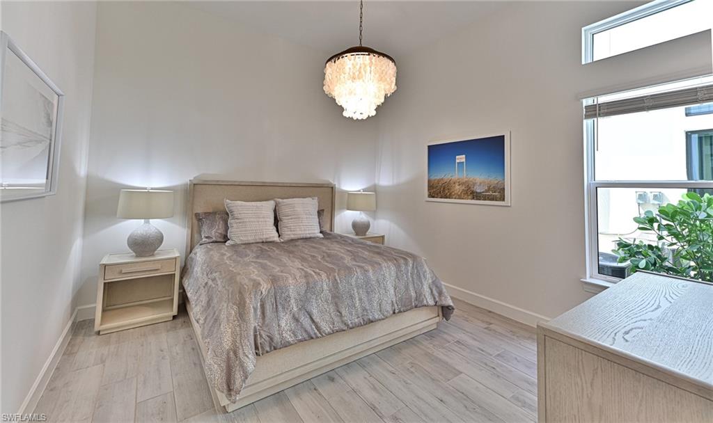 11351 Venetian Lagoon DR