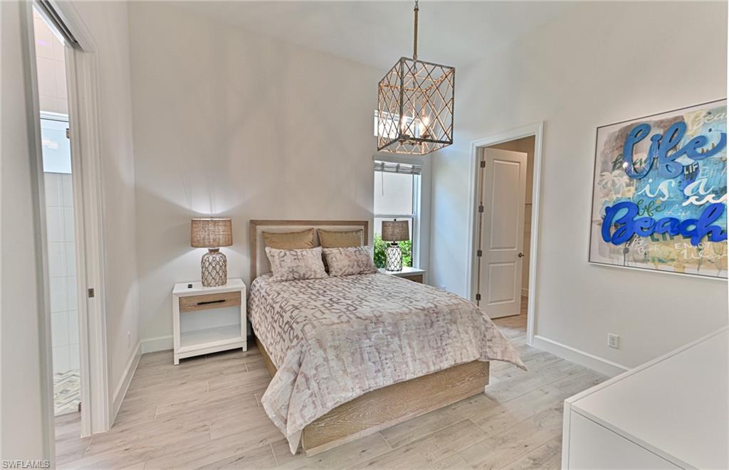 11351 Venetian Lagoon DR